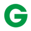 Logotype for Gakken Holdings 