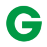 Logotype for Gakken Holdings 