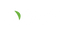 Logotype for Sysco
