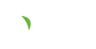 Logotype for Sysco