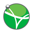 Logo for ViewRay Inc