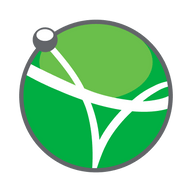 Logo for ViewRay Inc
