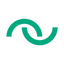 Logotype for Lincoln International
