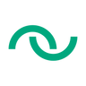 Logotype for Lincoln International