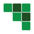 Logo for KLX Energy Services Holdings Inc