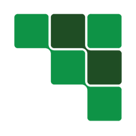 Logo for KLX Energy Services Holdings Inc