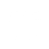 Logotype for JAPAN POST BANK