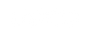 Logotype for JAFCO Group