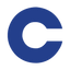 Logotype for Cipla