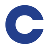 Logotype for Cipla