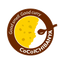 Logotype for Ichibanya 