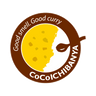 Logotype for Ichibanya 