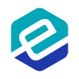 Logo for Enpro Inc