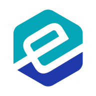 Logo for Enpro Inc