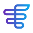 Logo for Encompass Health Corporation