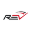 Logotype for REV Group