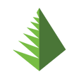 Logo for CatchMark Timber Trust Inc