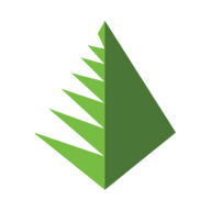 Logo for CatchMark Timber Trust Inc