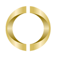 Logo for Banc of California Inc