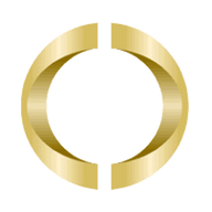 Logo for Banc of California Inc