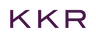 Logotype for KKR