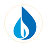 Logotype for National Fuel Gas Company