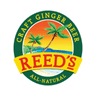 Logotype for Reed's