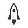Logotype for Liftoff Mobile