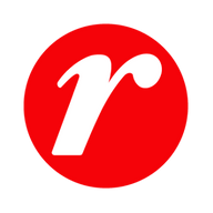 Logo for Lojas Renner S.A.