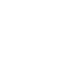 Logotype for Elmet Group