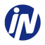 Logotype for INCAR FINANCIAL SERVICE