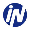 Logotype for INCAR FINANCIAL SERVICE