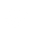 Logo for AngioDynamics Inc