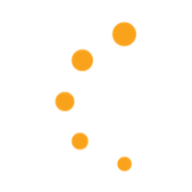 Logo for Intevac Inc