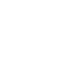 Logotype for Terrestrial Energy