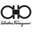 Logotype for Salvatore Ferragamo
