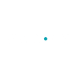 Logo for Sono-Tek Corporation
