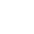 Logo for Detection Technology