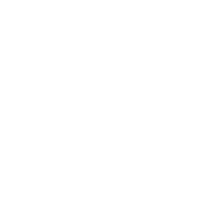 Logo for Detection Technology