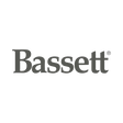 Logo for Bassett Furniture Industries Incorporated