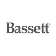 Logo for Bassett Furniture Industries Incorporated