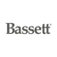 Logotype for Bassett Furniture Industries