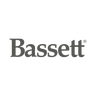Logotype for Bassett Furniture Industries Incorporated