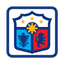 Logotype for Philippine National Bank