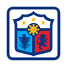 Logotype for Philippine National Bank