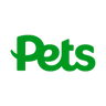 Logotype for Pets at Home Group