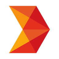 Logo for Cabot Corporation