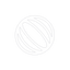 Logotype for BTQ Technologies 