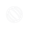 Logotype for BTQ Technologies 