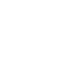Logotype for WonderFi Technologies